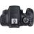 Produktbild Canon EOS 1300D
