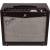 Produktbild Fender Mustang III V.2
