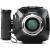 Produktbild Blackmagic Design Ursa Mini 4K