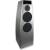 Produktbild Meridian Audio DSP5200.2 Special Edition