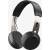 Produktbild Skullcandy Grind Wireless