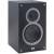 Produktbild Elac Debut Linie 5.1.4-Set (F5 / B5 / C5 / S10EQ / A4)
