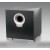 Produktbild Elac Debut Linie 5.1.4-Set (F5 / B5 / C5 / S10EQ / A4)