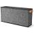 Produktbild Fresh 'n Rebel Rockbox Chunk Fabriq Edition