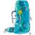 Produktbild Deuter ACT Lite 35 + 10 SL