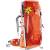 Produktbild Deuter ACT Lite 35 + 10 SL