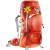 Produktbild Deuter ACT Lite 35 + 10 SL