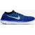 Produktbild Nike Free RN Motion Flyknit