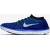 Produktbild Nike Free RN Motion Flyknit