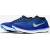 Produktbild Nike Free RN Motion Flyknit