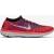 Produktbild Nike Free RN Motion Flyknit