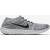 Produktbild Nike Free RN Motion Flyknit