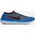 Produktbild Nike Free RN Motion Flyknit