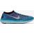 Produktbild Nike Free RN Motion Flyknit