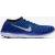 Produktbild Nike Free RN Motion Flyknit