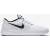 Produktbild Nike Free RN