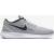 Produktbild Nike Free RN
