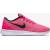 Produktbild Nike Free RN