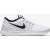 Produktbild Nike Free RN