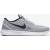 Produktbild Nike Free RN