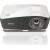 Produktbild BenQ TH670