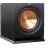 Produktbild Klipsch Reference Premiere Atmos (RP-280FA / RP-160M / RP-450CA / R-112SW)