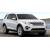 Discovery Sport 2.0 TD4 Allrad 6-Gang manuell HSE (132 kW) [15]