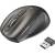 Produktbild Trust Kerb Compact Wireless Laser Mouse