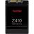 Produktbild SanDisk Z410 240GB (SD8SBBU-240G-1122)