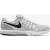 Produktbild Nike Air Zoom Vomero 11