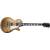 Produktbild Gibson Les Paul '50s Tribute 2016 T