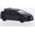 Produktbild Minichamps Ford Focus RS - 2008