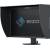 Produktbild Eizo ColorEdge CG318-4K