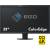 Produktbild Eizo ColorEdge CG318-4K
