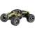 Produktbild Absima 1:8 EP Monster Truck „AMT8“ 4WD Brushless RTR