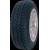 Avon Tyres CR 75; 195/65 R15 T Testsieger