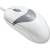 Produktbild Logitech Wheel Mouse optical