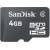 microSDHC