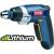 Produktbild Ryobi CSD 4030G
