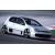 Golf V GTI W12 650 (478 kW) [03]