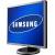 Produktbild Samsung Syncmaster 940ux