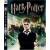 Harry Potter und der Orden des Phönix 