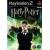Harry Potter und der Orden des Phönix (für PS2)