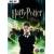 Harry Potter und der Orden des Phönix (für PC)
