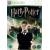 Harry Potter und der Orden des Phönix (für Xbox 360)