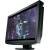 Eizo HD2441W Testsieger