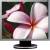 Produktbild Samsung Syncmaster 940ux