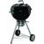 Produktbild Weber Original Kettle Premium (47 cm)