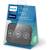 Produktbild Philips BT110