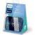 Produktbild Philips BT110